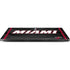 NBA Miami Heat Jersey Dell XPS Skin